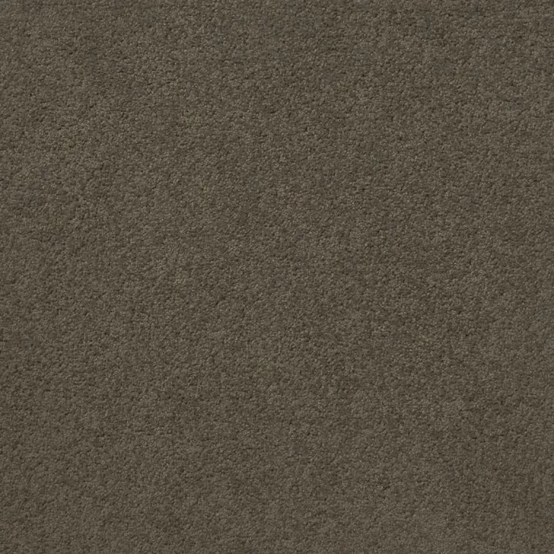 Ковролин Standart Carpets Mountain View 4345