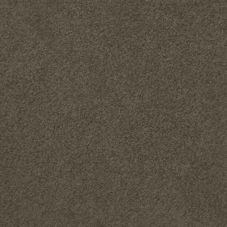 Ковролин Standart Carpets Mountain View 4345