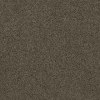 Ковролин Standart Carpets Mountain View 4345