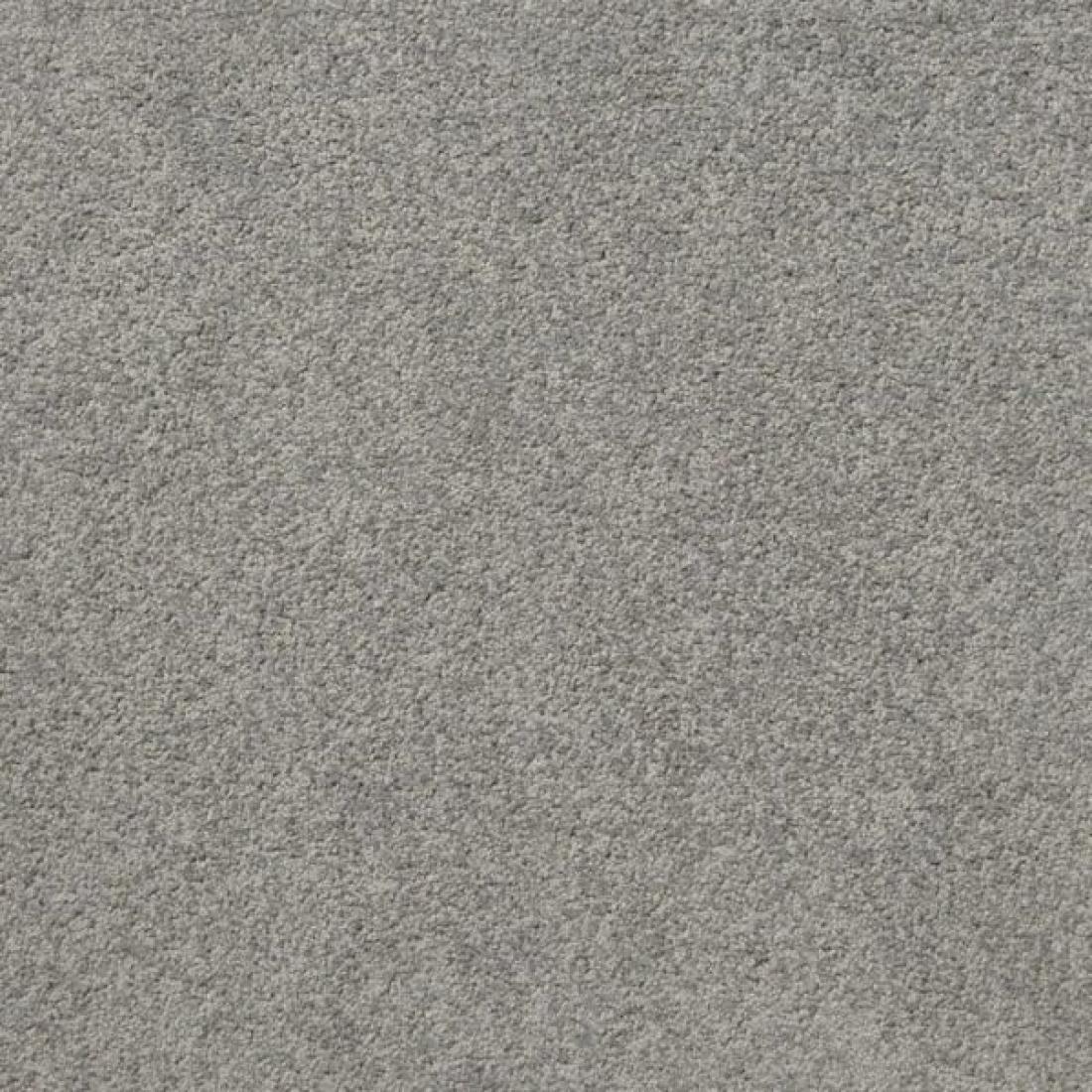 Ковролин Standart Carpets Mountain View 4371
