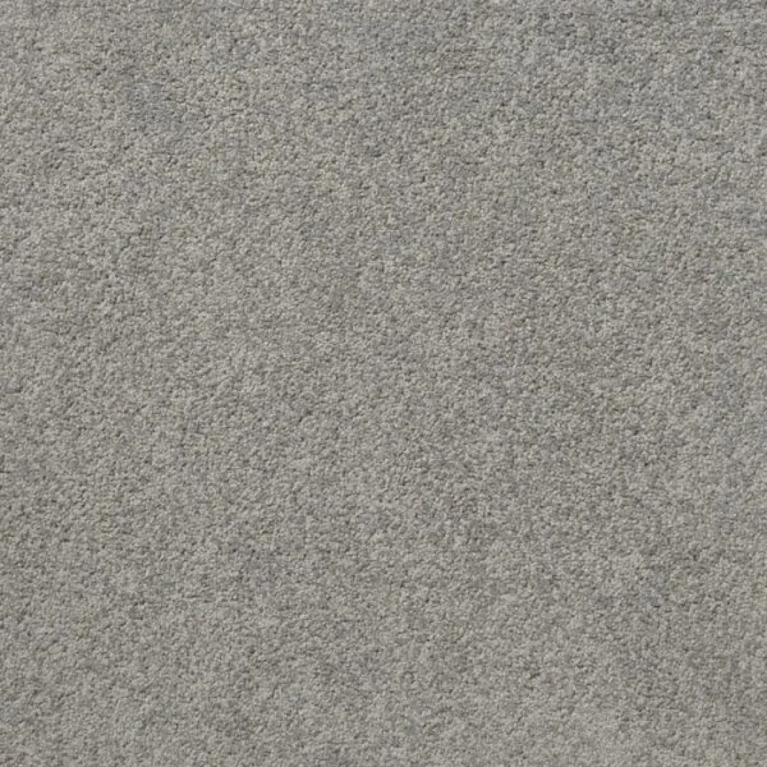Ковролин Standart Carpets Mountain View 4371