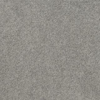 Ковролин Standart Carpets Mountain View 4371