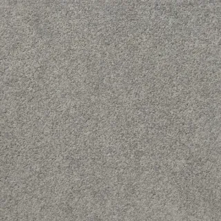 Ковролин Standart Carpets Mountain View 4371