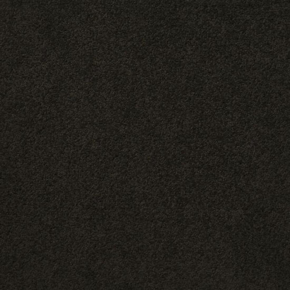 Ковролин Standart Carpets Mountain View 4372