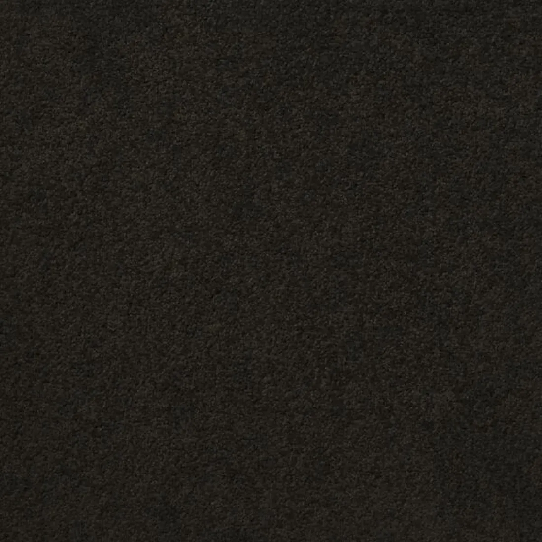 Ковролин Standart Carpets Mountain View 4372