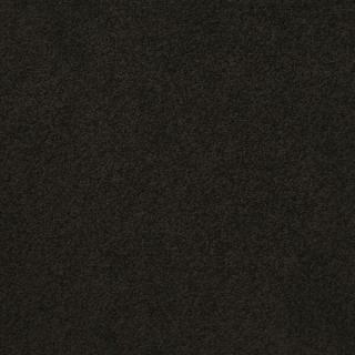 Ковролин Standart Carpets Mountain View 4372