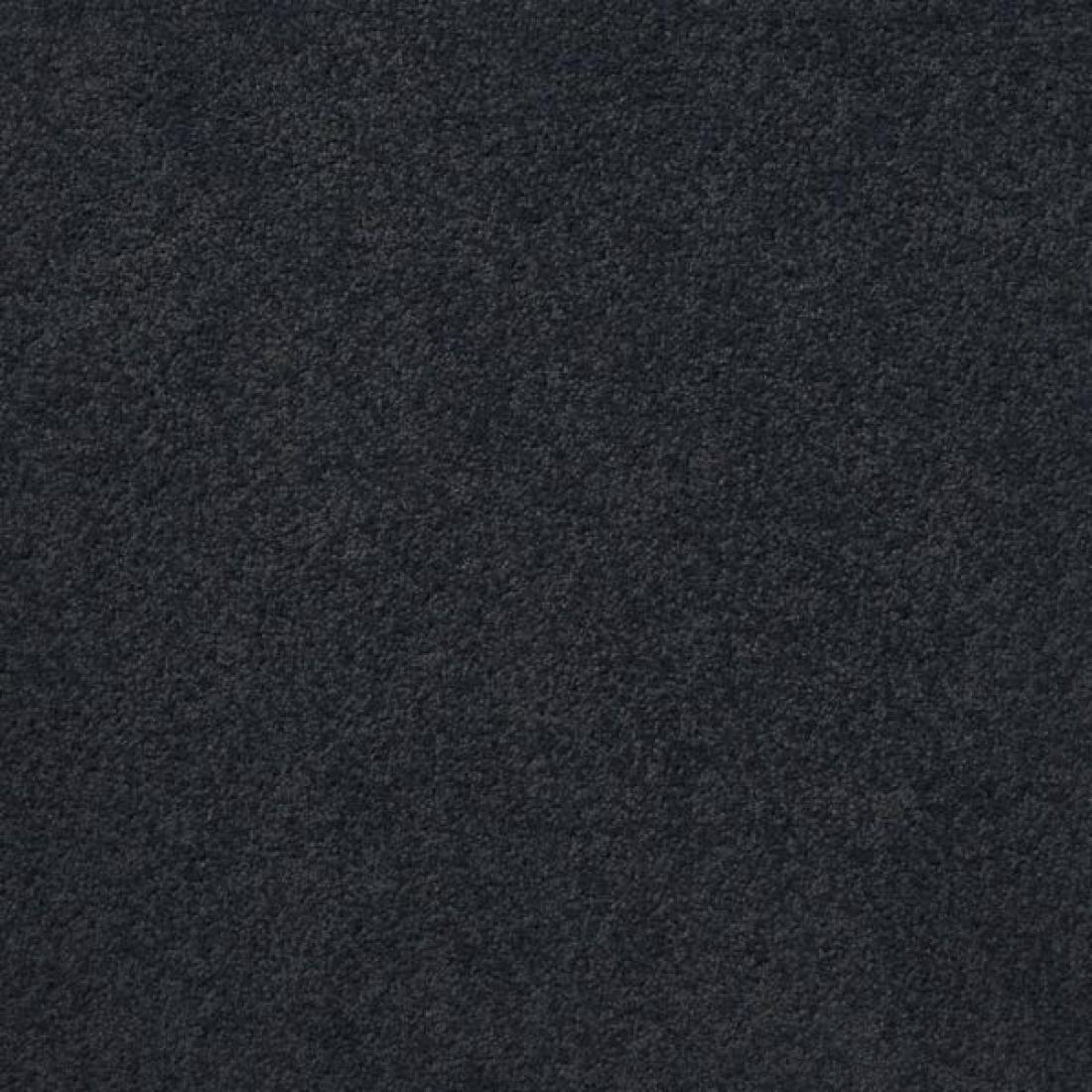 Ковролин Standart Carpets Mountain View 4376