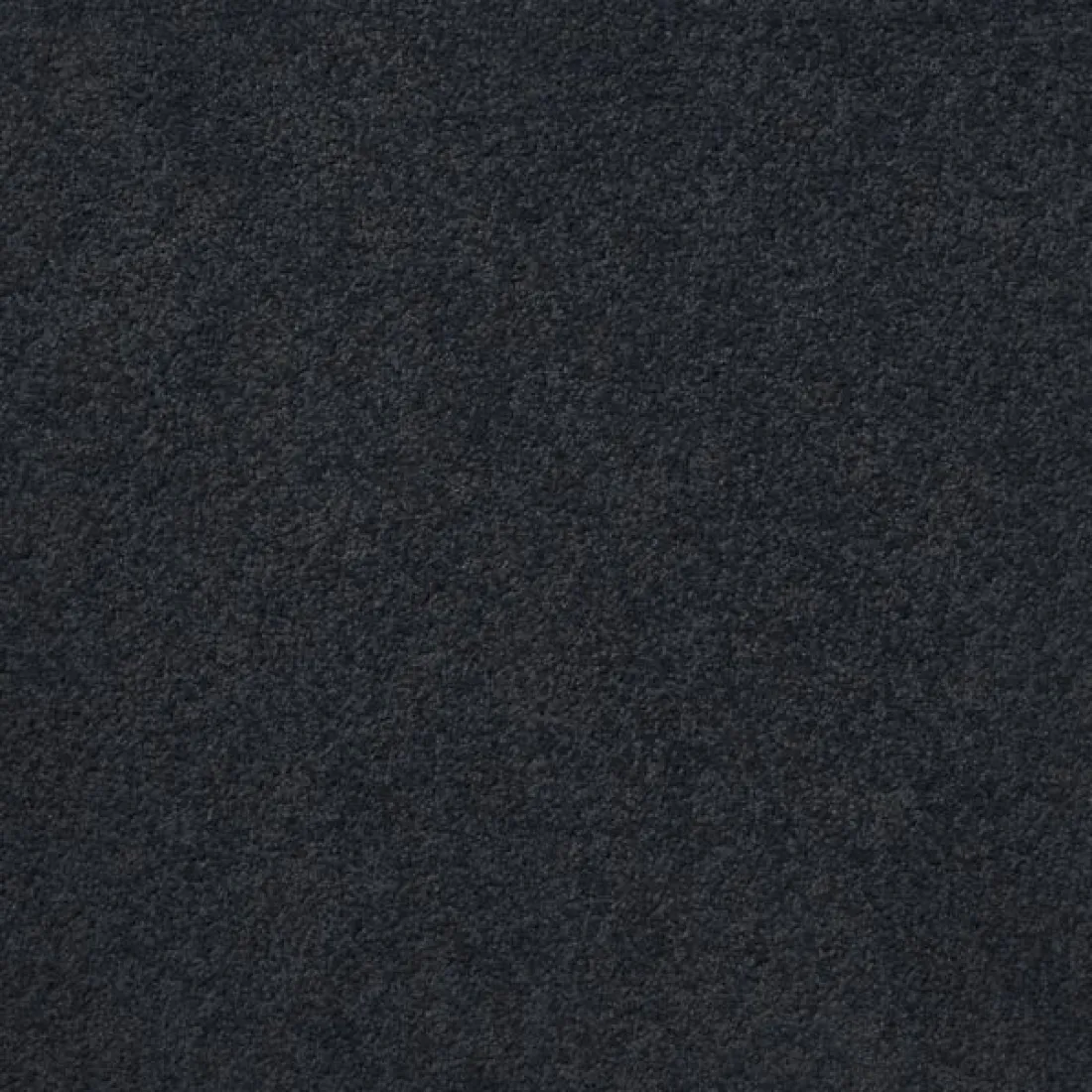 Ковролин Standart Carpets Mountain View 4376