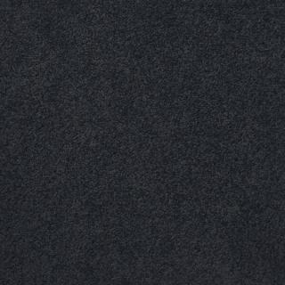 Ковролин Standart Carpets Mountain View 4376