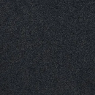 Ковролин Standart Carpets Mountain View 4376