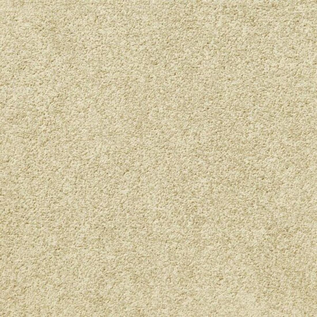Ковролин Standart Carpets Mountain View 4393