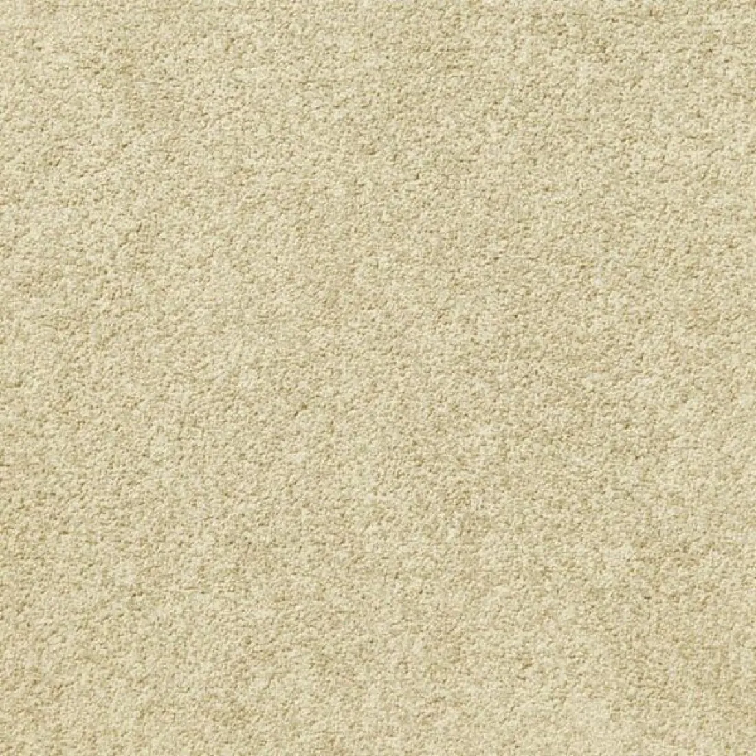 Ковролин Standart Carpets Mountain View 4393