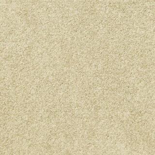 Ковролин Standart Carpets Mountain View 4393