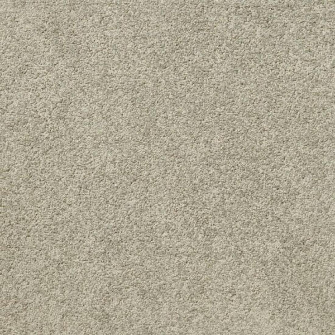 Ковролин Standart Carpets Mountain View 4394