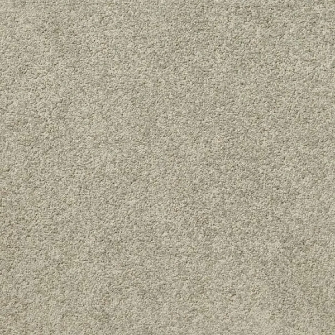 Ковролин Standart Carpets Mountain View 4394