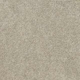 Ковролин Standart Carpets Mountain View 4394
