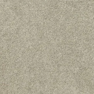 Ковролин Standart Carpets Mountain View 4394