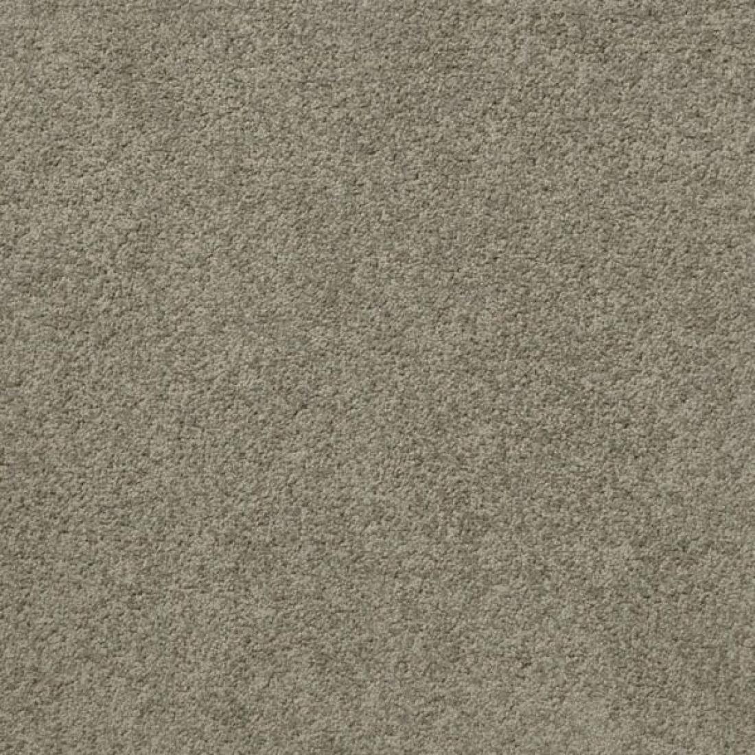 Ковролин Standart Carpets Mountain View 4395