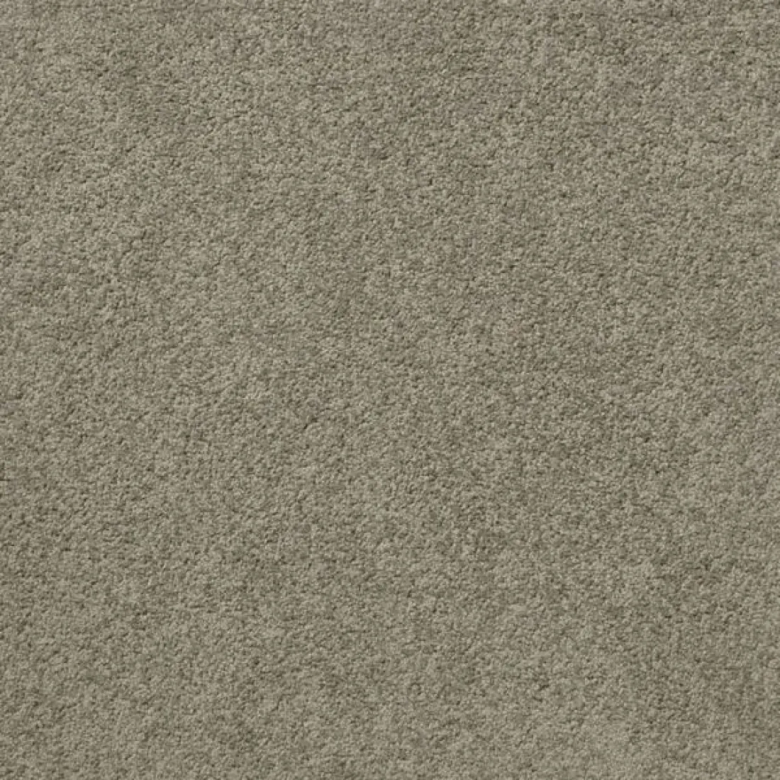 Ковролин Standart Carpets Mountain View 4395