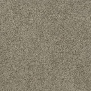 Ковролин Standart Carpets Mountain View 4395