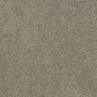 Ковролин Standart Carpets Mountain View 4395
