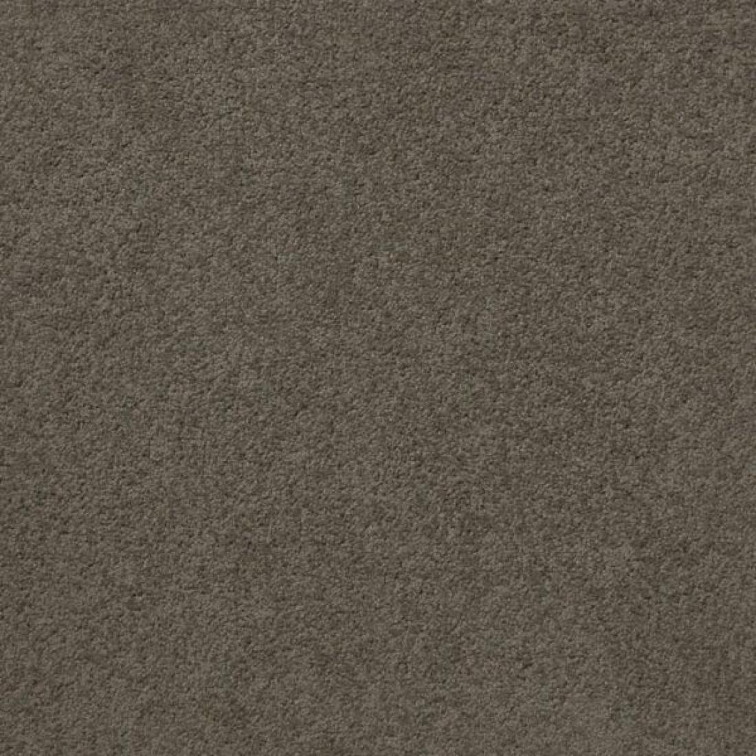 Ковролин Standart Carpets Mountain View 4398