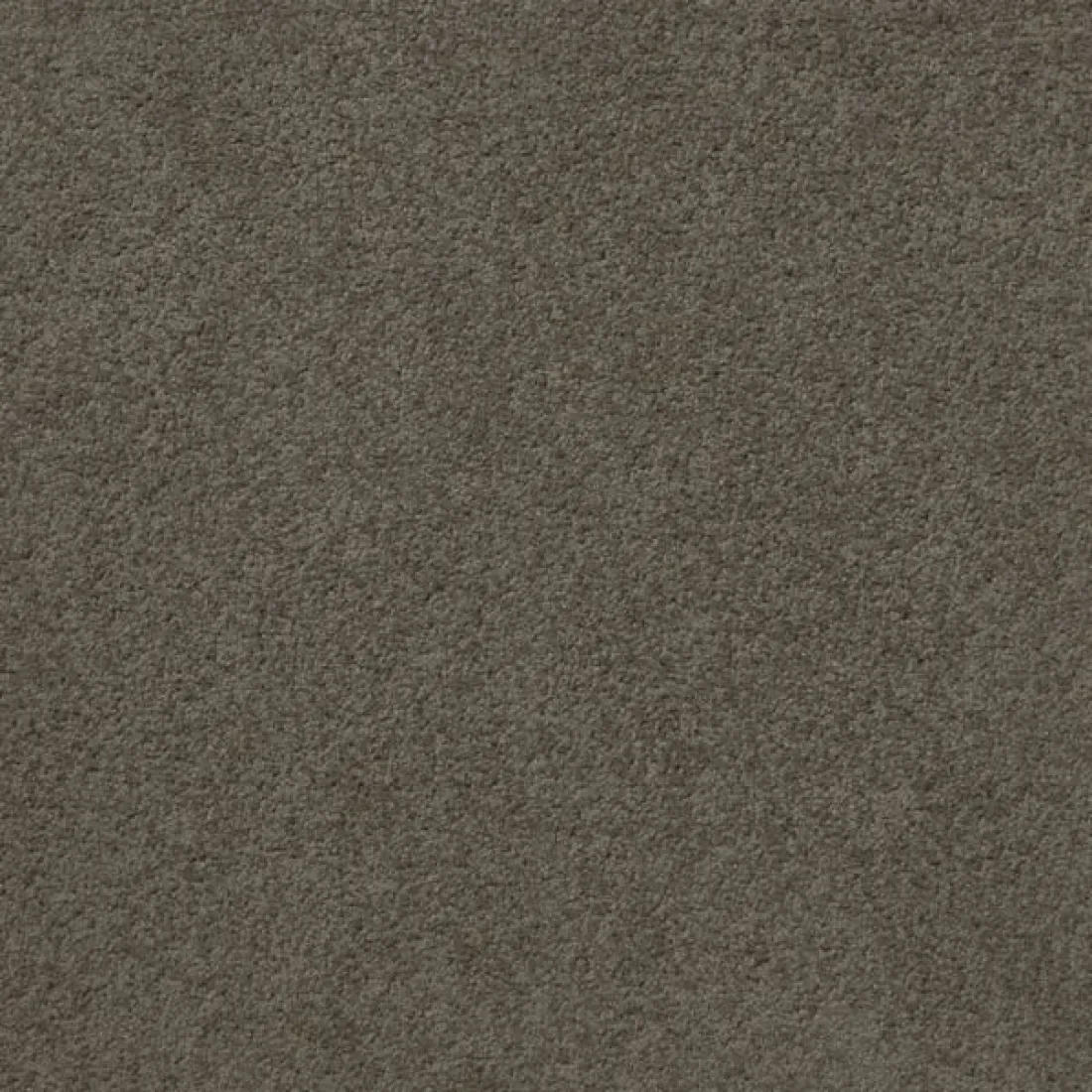 Ковролин Standart Carpets Mountain View 4398