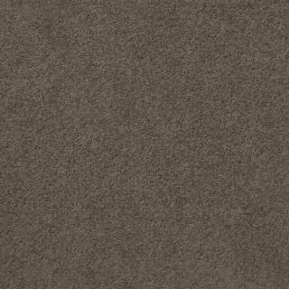 Ковролин Standart Carpets Mountain View 4398