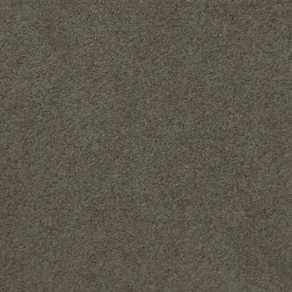 Ковролин Standart Carpets Mountain View 4398