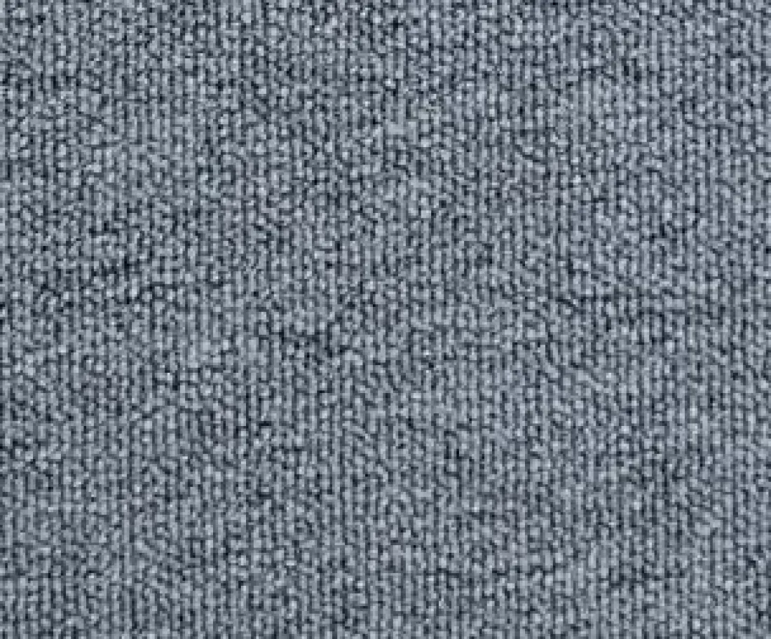 Ковролин Standart Carpets Romeo Park 570
