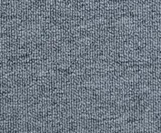 Ковролин Standart Carpets Romeo Park 570