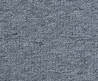 Ковролин Standart Carpets Romeo Park 570