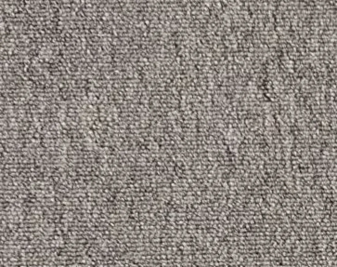 Ковролин Standart Carpets Romeo Park 598