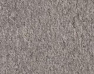 Ковролин Standart Carpets Romeo Park 598