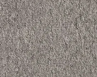 Ковролин Standart Carpets Romeo Park 598