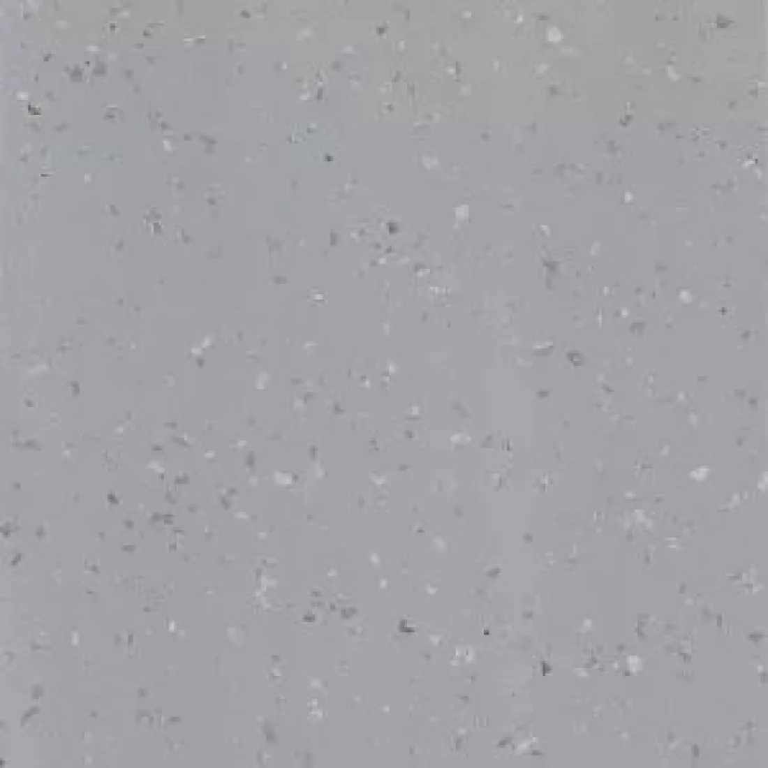 Коммерческий линолеум DLV Perfect Safety 5633