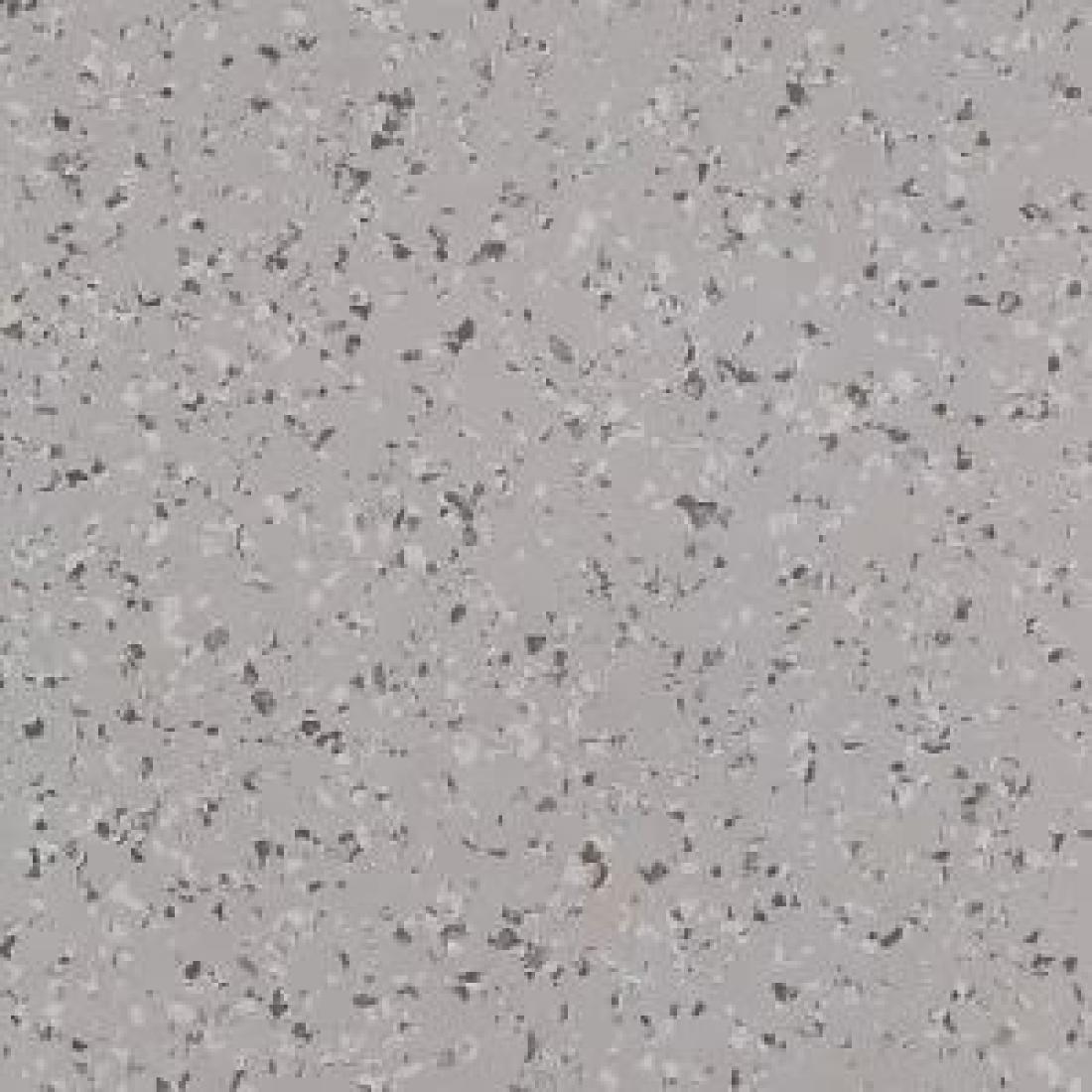 Коммерческий линолеум DLV Perfect Safety 5654