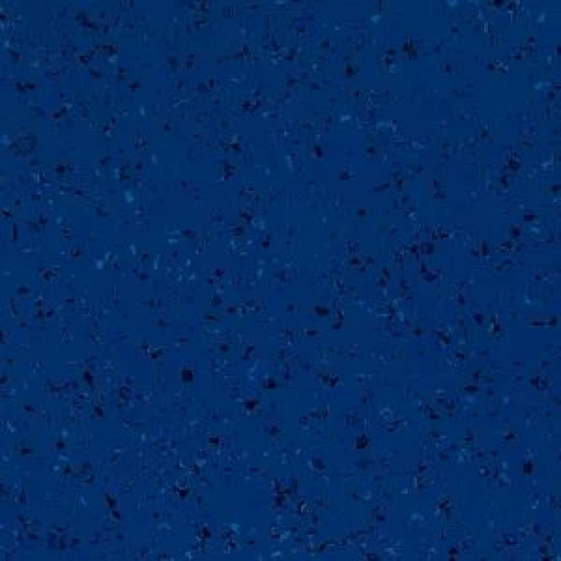 Коммерческий линолеум DLV Perfect Safety 5656