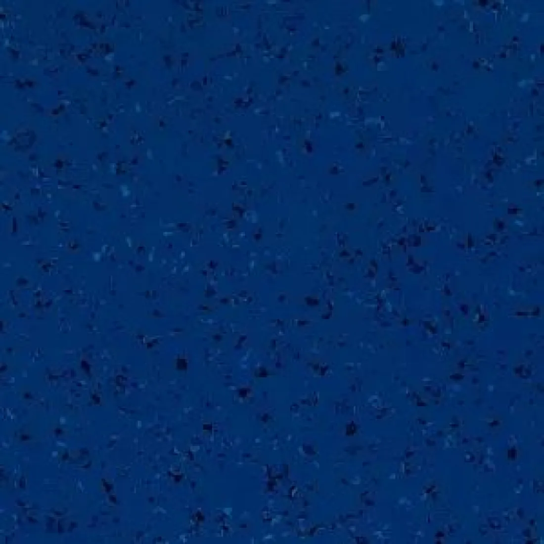 Коммерческий линолеум DLV Perfect Safety 5656