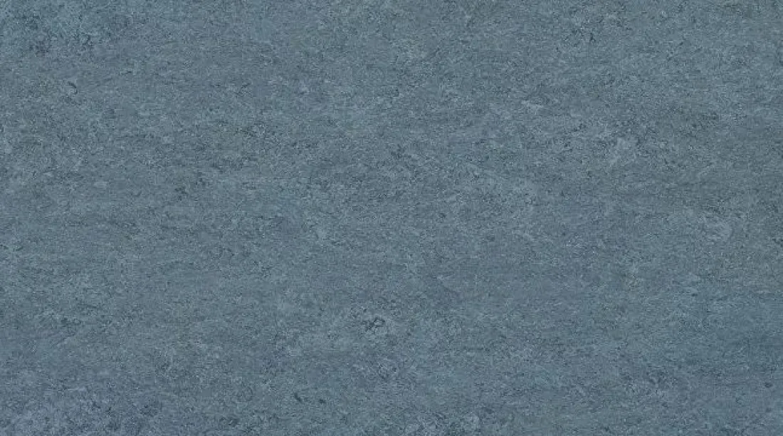 Натуральный линолеум Gerflor Marmorette 0022 Autumn Blue