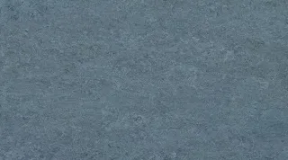 Натуральный линолеум Gerflor Marmorette 0022 Autumn Blue