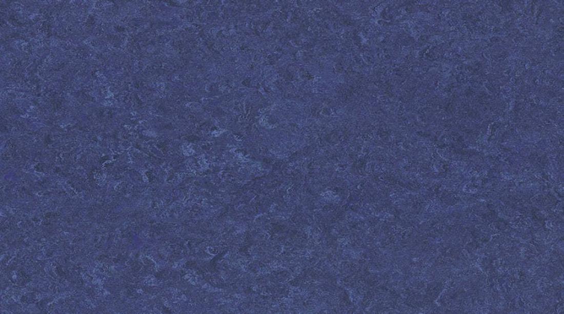 Натуральный линолеум Gerflor Marmorette 0028 Dive