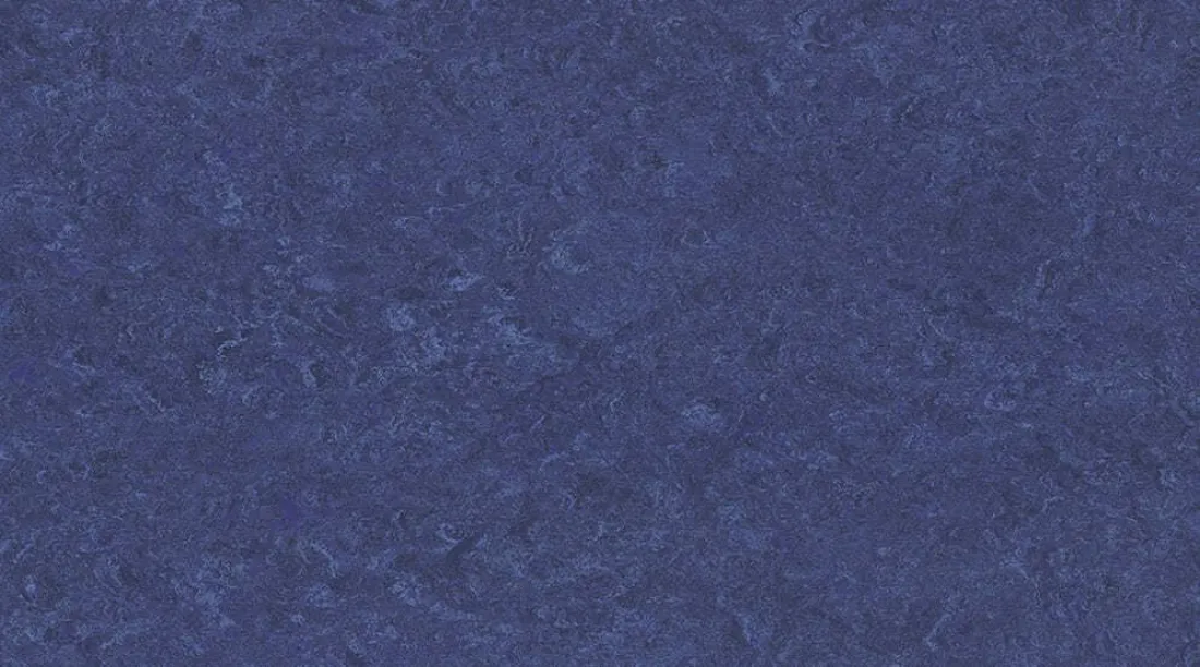 Натуральный линолеум Gerflor Marmorette 0028 Dive