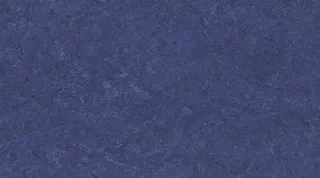 Натуральный линолеум Gerflor Marmorette 0028 Dive