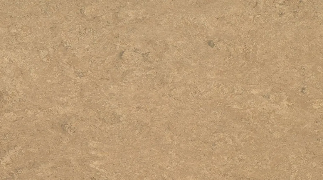 Натуральный линолеум Gerflor Marmorette 0042 Shortcruts