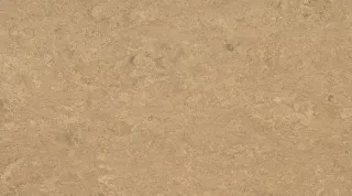 Натуральный линолеум Gerflor Marmorette 0042 Shortcruts