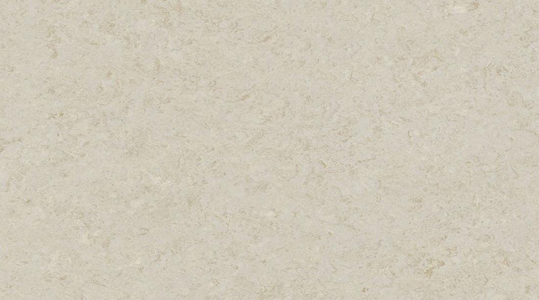 Натуральный линолеум Gerflor Marmorette 0045 Sand Beige