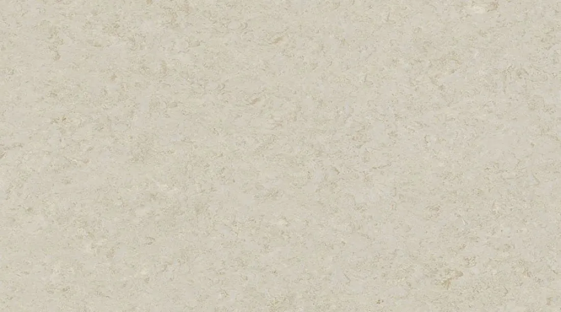Натуральный линолеум Gerflor Marmorette 0045 Sand Beige
