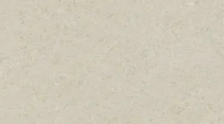 Натуральный линолеум Gerflor Marmorette 0045 Sand Beige