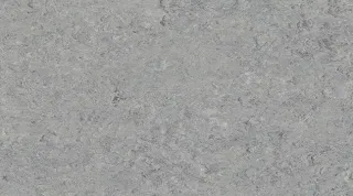 Натуральный линолеум Gerflor Marmorette 0053 Ice Grey